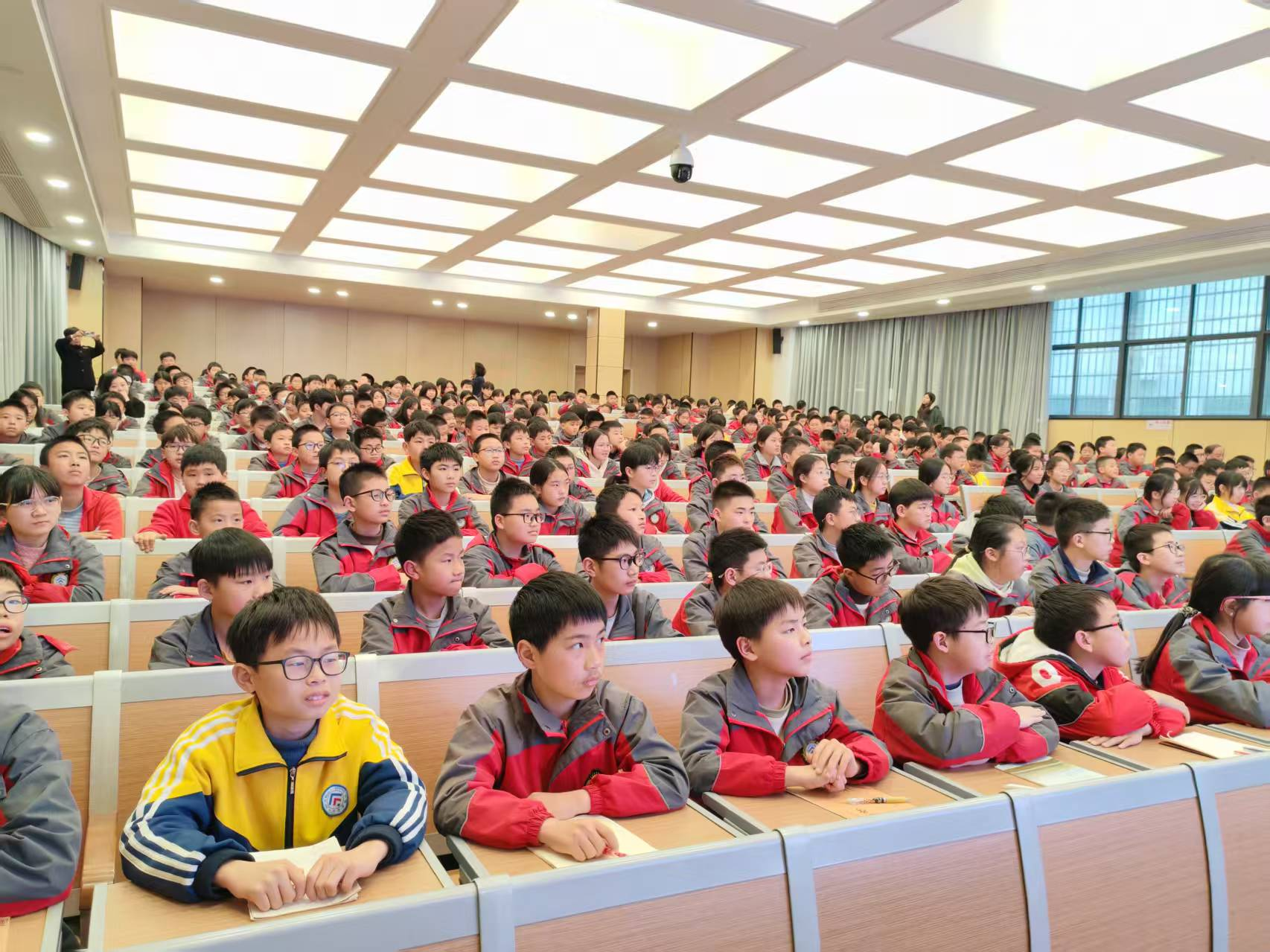 ���� | ���������ɳ� ���������³�